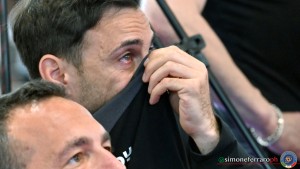 cannone flavio foto simone ferraro sfz 2282 copia